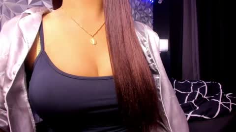 sweetest_one4 online show from 06.10.26