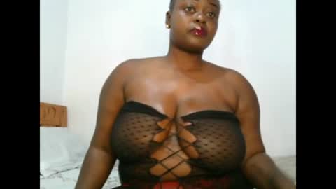 sweetest_snack online show from 12.13.24