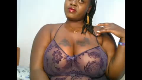 sweetest_snack online show from 01.21.25