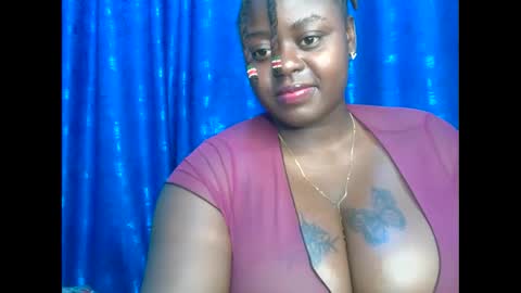 sweetest_snack online show from 11.13.25