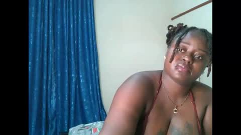 sweetest_snack online show from 04.29.26