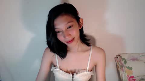 Celest online show from 06.11.26