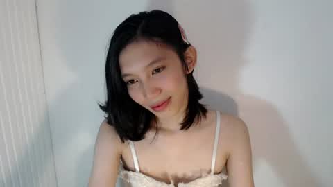 Celest online show from 06.12.26