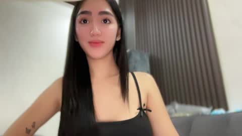 mallow online show from 12.03.25