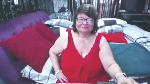 sweetestmilf4you online show from 06.15.26