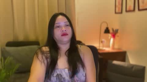 Khaye online show from 11.16.25