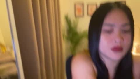 Khaye online show from 02.08.26