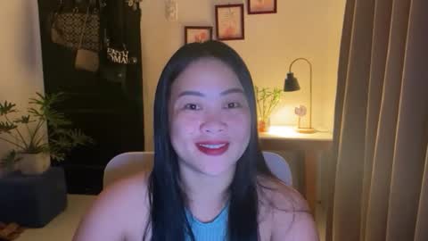 Khaye online show from 03.27.26