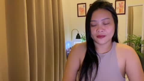 Khaye online show from 07.14.26