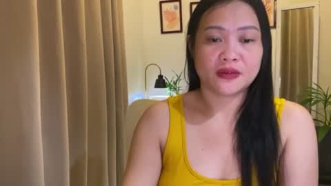 Khaye online show from 07.22.26