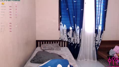 sweetkatniss online show from 02.11.25