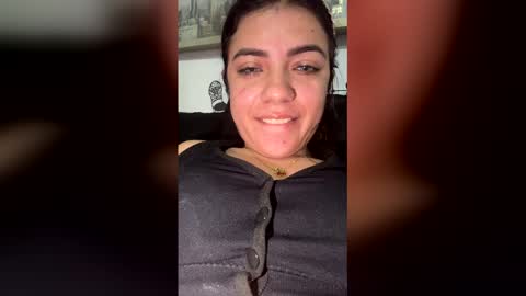 sweetevil69 online show from 06.05.26