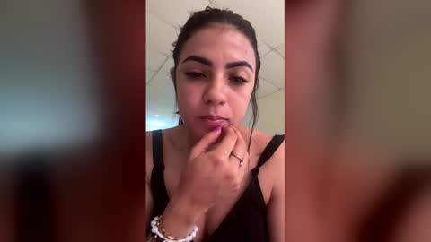 sweetevil69 online show from 06.09.26