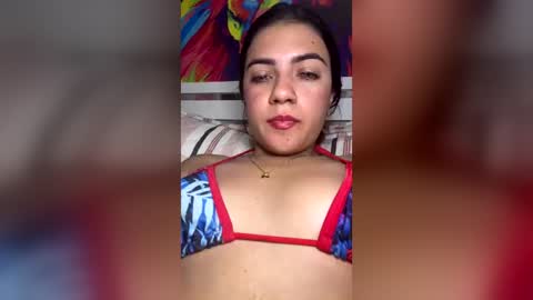 sweetevil69 online show from 06.17.26