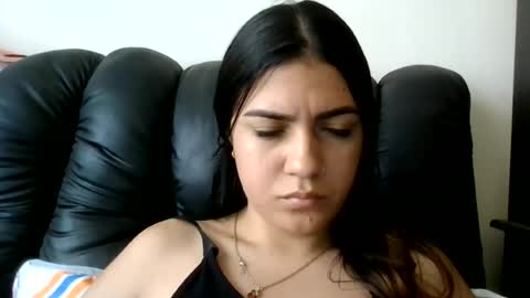sweetevil69 online show from 06.21.26