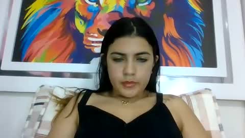 sweetevil69 online show from 07.14.26