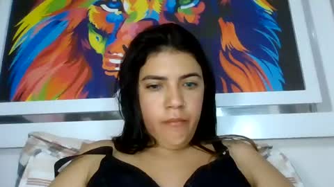 sweetevil69 online show from 07.16.26