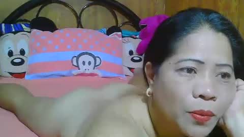 sweeteyes69xx online show from 03.22.26
