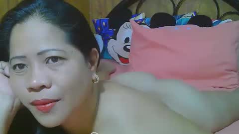 sweeteyes69xx online show from 04.09.26