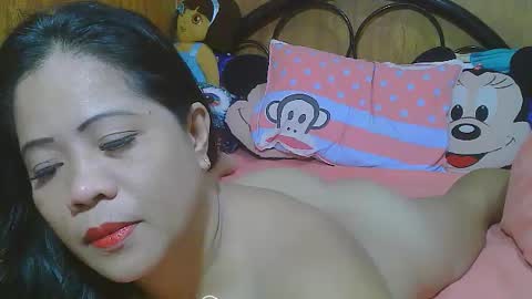 sweeteyes69xx online show from 07.03.26