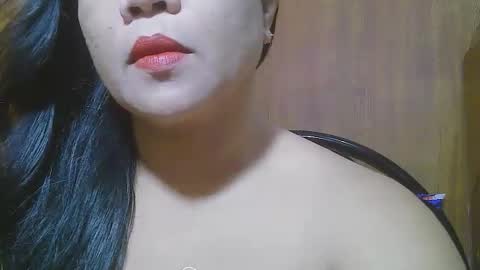 sweeteyes69xx online show from 07.12.26