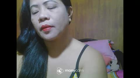sweeteyes69xx online show from 08.05.26