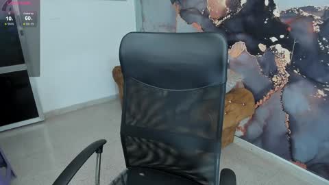 Fabiana online show from 12.20.24