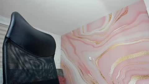 Fabiana online show from 03.08.25