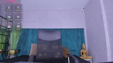 Fabiana online show from 06.28.26