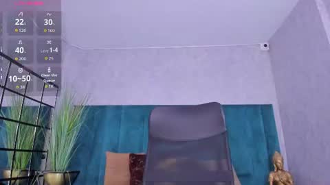 Fabiana online show from 06.30.26