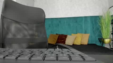 Fabiana online show from 07.24.26