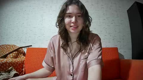 Snapshot of sweetfaina chatting on 01.07.26 sweetfaina online show from 01.07.26