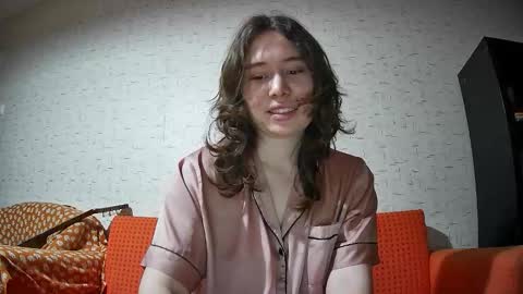 Snapshot of sweetfaina chatting on 01.11.26 sweetfaina online show from 01.11.26