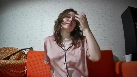 Snapshot of sweetfaina chatting on 01.13.26 sweetfaina online show from 01.13.26