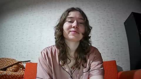 Snapshot of sweetfaina chatting on 01.17.26 sweetfaina online show from 01.17.26