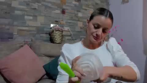 sweef online show from 09.24.25