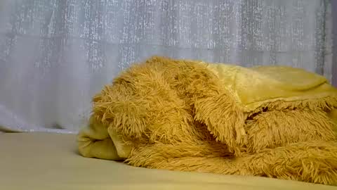 Snapshot of sweetfee chatting on 02.23.25 sweetfee online show from 02.23.25