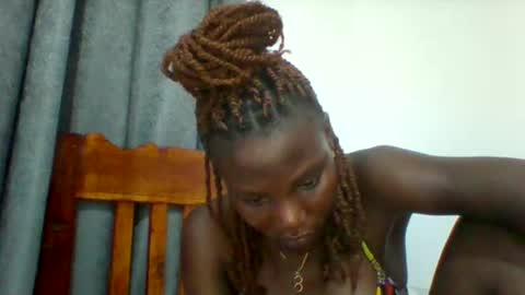 sweetfel online show from 02.23.26