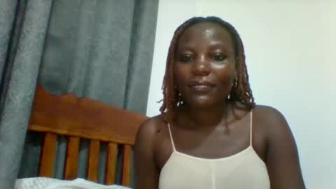 sweetfel online show from 03.21.26