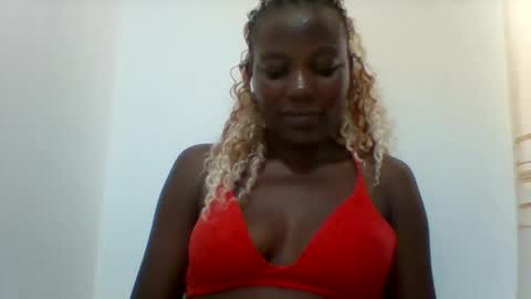 sweetfel online show from 04.01.26