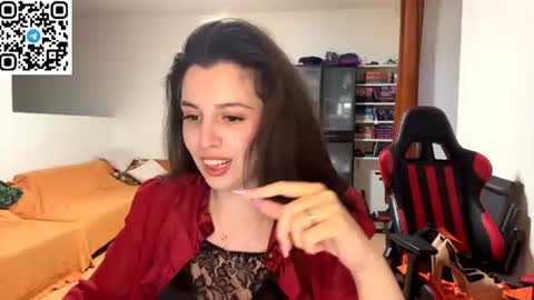 Joanna online show from 06.14.26