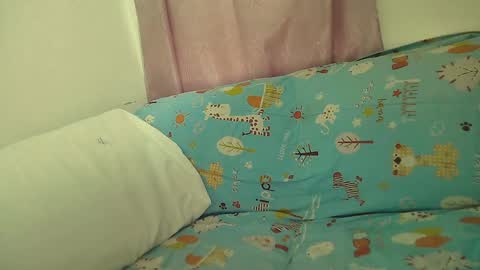 Snapshot of sweetfilipinawet chatting on 01.15.25 Stacy online show from 01.15.25