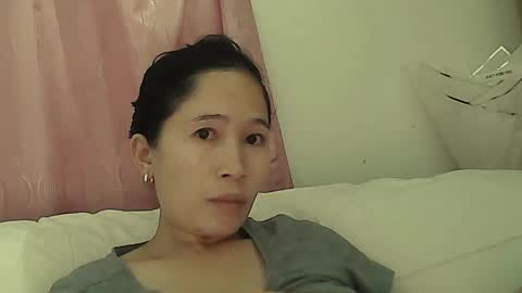 Snapshot of sweetfilipinawet chatting on 10.18.25 Stacy online show from 10.18.25