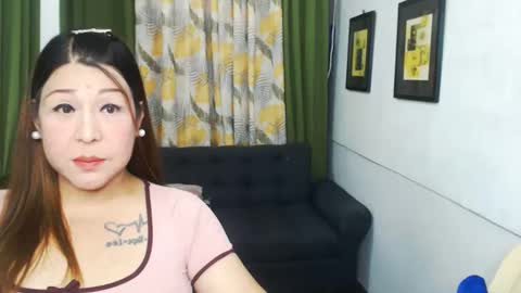 Snapshot of sweetflavor4uxxx chatting on 01.03.25 GoddessAira4uTS online show from 01.03.25