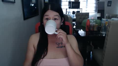 Snapshot of sweetflavor4uxxx chatting on 03.26.26 GoddessAira4uTS online show from 03.26.26