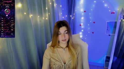 sweetfoyou online show from 12.29.24