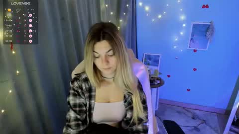 sweetfoyou online show from 09.21.25