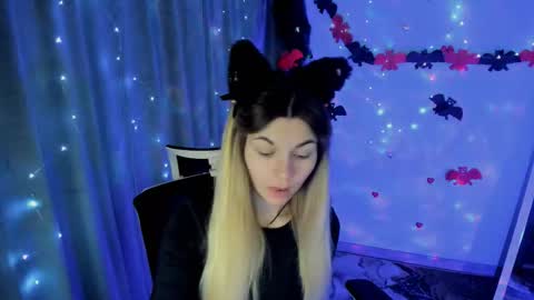 sweetfoyou online show from 11.01.25