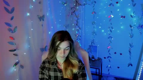 sweetfoyou online show from 05.14.26