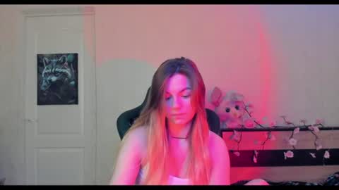 sweetfoyou online show from 06.11.26